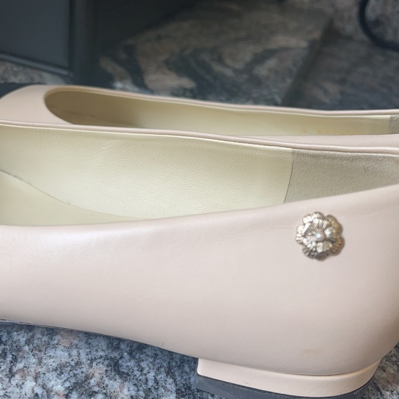 COPY - Chanel Flats - Picture 3 of 8